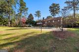 1107 Highway 92 - Photo 50