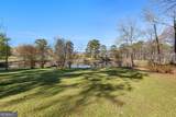 1107 Highway 92 - Photo 51