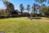 1107 Highway 92 - Photo 52