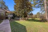 1107 Highway 92 - Photo 53