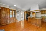 1107 Highway 92 - Photo 9