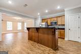 803 Robinhood  A Trail - Photo 10
