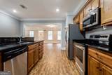 803 Robinhood  A Trail - Photo 11