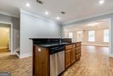 803 Robinhood  A Trail - Photo 12
