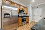 803 Robinhood  A Trail - Photo 13