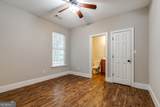803 Robinhood  A Trail - Photo 14