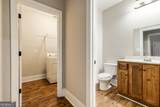 803 Robinhood  A Trail - Photo 16