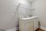 803 Robinhood  A Trail - Photo 18