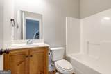 803 Robinhood  A Trail - Photo 19