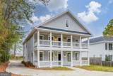 803 Robinhood  A Trail - Photo 2