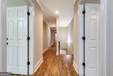 803 Robinhood  A Trail - Photo 20