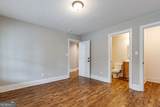 803 Robinhood  A Trail - Photo 21
