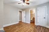 803 Robinhood  A Trail - Photo 22