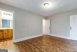 803 Robinhood  A Trail - Photo 23