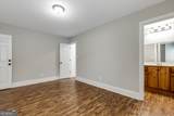 803 Robinhood  A Trail - Photo 24