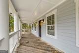 803 Robinhood  A Trail - Photo 25
