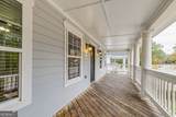 803 Robinhood  A Trail - Photo 26