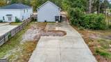 803 Robinhood  A Trail - Photo 27