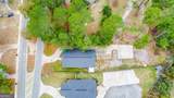 803 Robinhood  A Trail - Photo 31