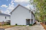 803 Robinhood  A Trail - Photo 32