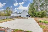 803 Robinhood  A Trail - Photo 33