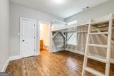 803 Robinhood  A Trail - Photo 34