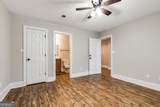 803 Robinhood  A Trail - Photo 35
