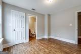 803 Robinhood  A Trail - Photo 36