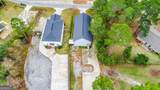 803 Robinhood  A Trail - Photo 37