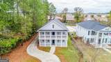 803 Robinhood  A Trail - Photo 41