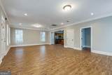 803 Robinhood  A Trail - Photo 5