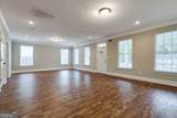 803 Robinhood  A Trail - Photo 7