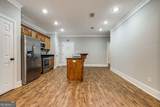 803 Robinhood  A Trail - Photo 8