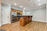 803 Robinhood  A Trail - Photo 9