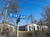 0 S 1st Avenue - Photo 10