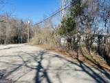 0 S 1st Avenue - Photo 11