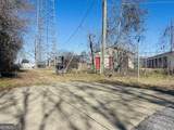 0 S 1st Avenue - Photo 12