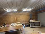 0 S 1st Avenue - Photo 13