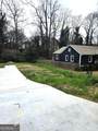 0 Derry Avenue - Photo 1