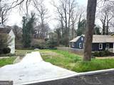 0 Derry Avenue - Photo 2