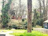 0 Derry Avenue - Photo 4