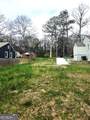 0 Derry Avenue - Photo 5