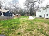 0 Derry Avenue - Photo 6