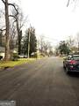 0 Derry Avenue - Photo 7