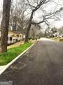 0 Derry Avenue - Photo 8