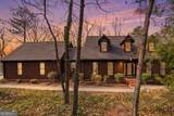 3756 Ridge Road - Photo 1