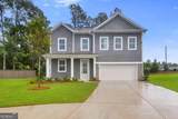 408 Red Wood Lane - Photo 1