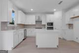 408 Red Wood Lane - Photo 10
