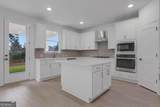 408 Red Wood Lane - Photo 12