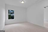 408 Red Wood Lane - Photo 13